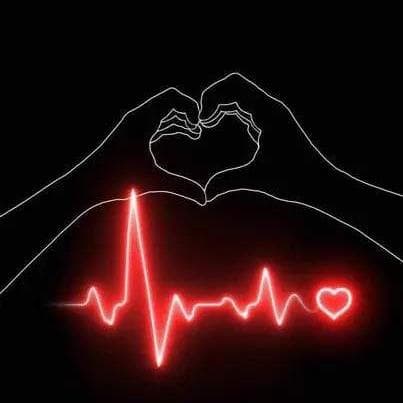 🫦❤️ Encontros 🔥🫣