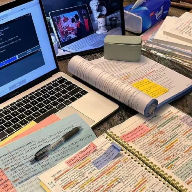 Enem Concursos Vestibulares Cursos