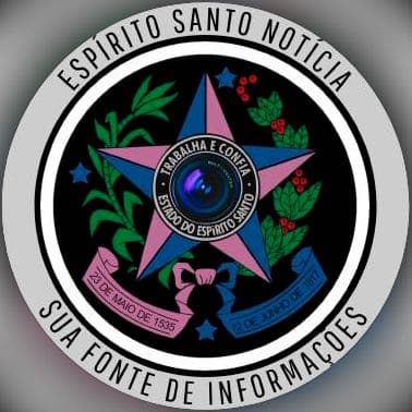 Espírito Santo Notícias 3