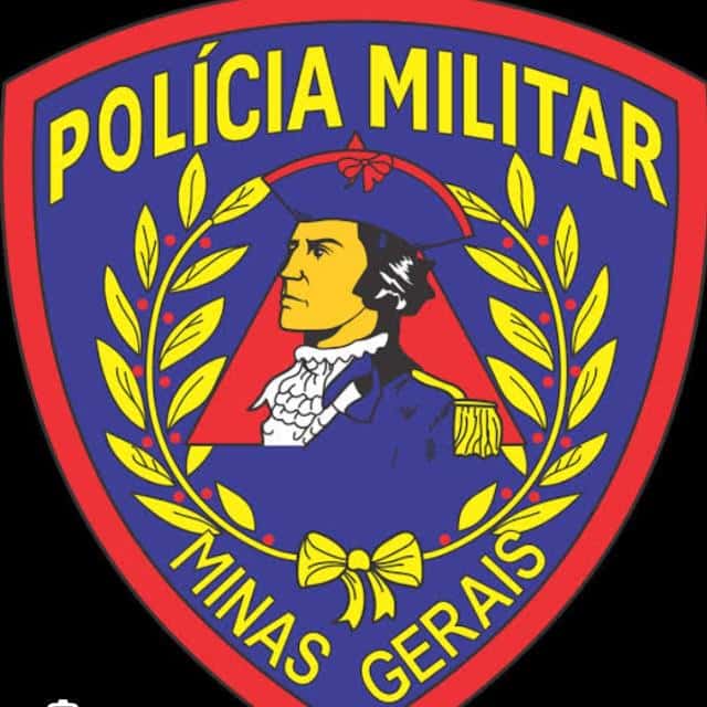 Estudos PMMG 2026 2027 — grupos de WhatsApp