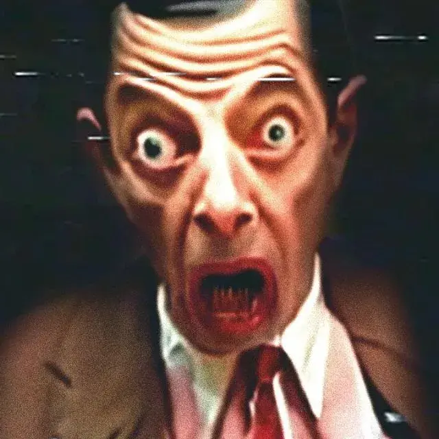 Zoeira Total — grupos de WhatsApp