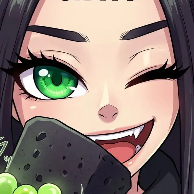 Favorite Femboy
