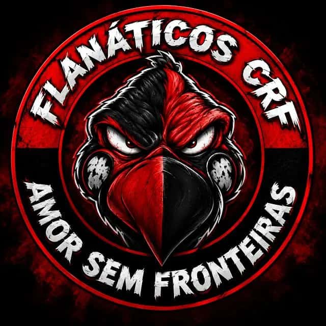 Flanaticos — grupos de WhatsApp