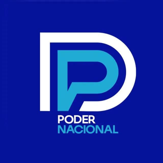 Poder Nacional 15