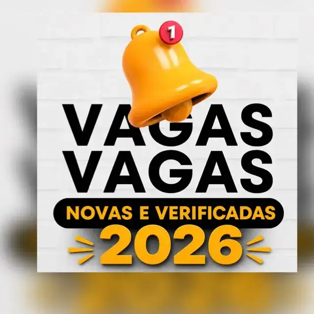 Freelancer e CLT + Indicações de Serviços. — grupos de WhatsApp