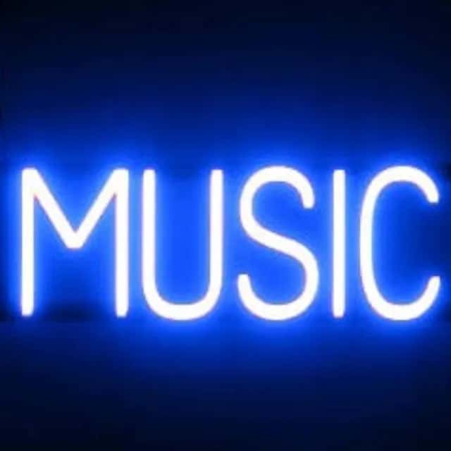 Top Music, Forró Sucesso — grupos de WhatsApp