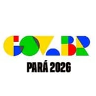 Programas Sociais Paraense 2026
