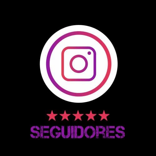 Clique aqui e faça seu plano 🔥🚀