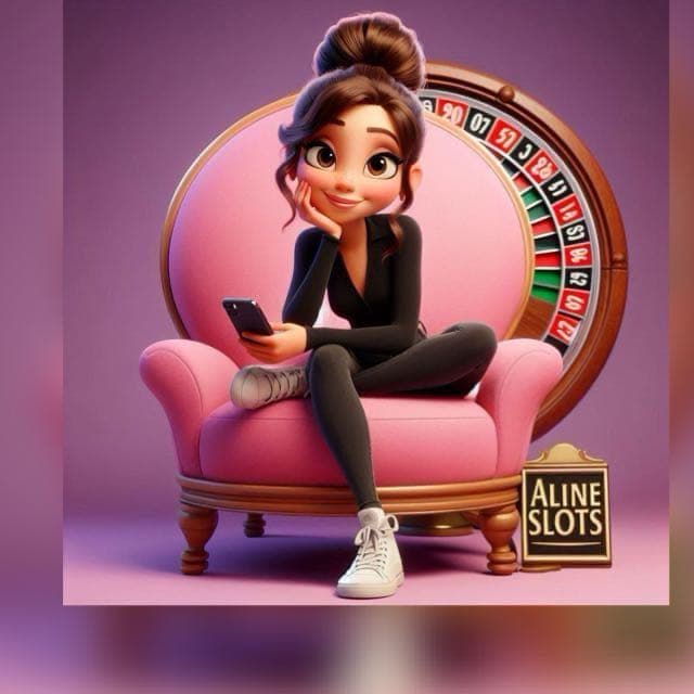 Família Slots
