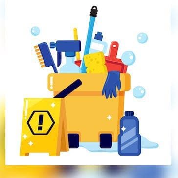 Faxinas | Amsterda — grupo de WhatsApp