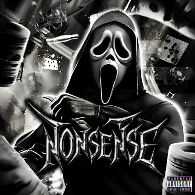 Nonsense