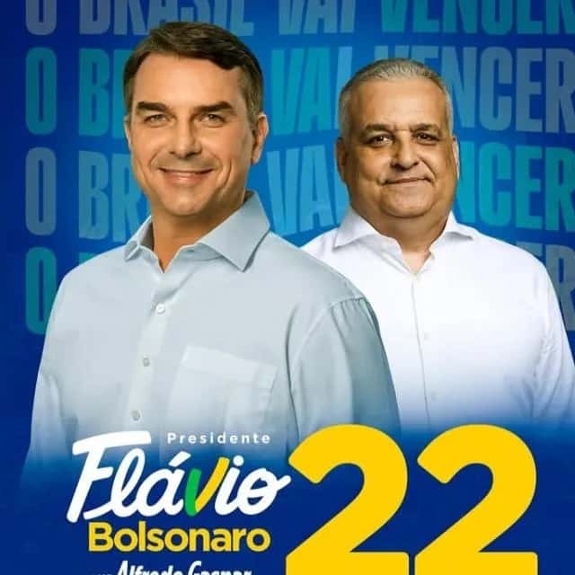 Brasil Paralelo — grupos de WhatsApp
