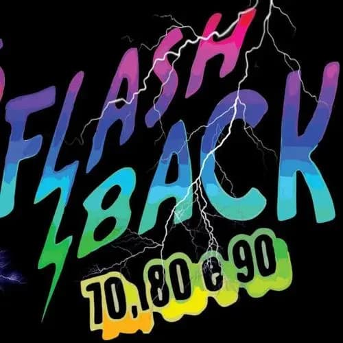 Flashback Anos 70 80 90 — grupos de WhatsApp