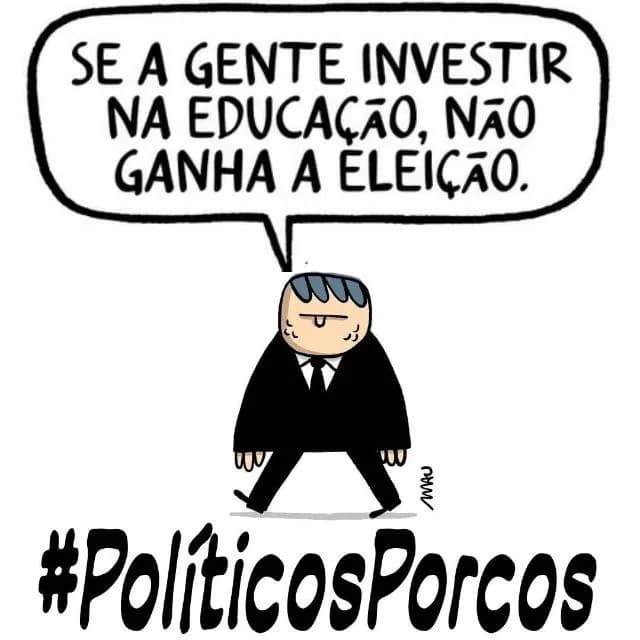 Fofoça Pdf Memes — grupos de WhatsApp