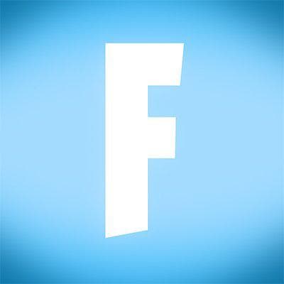 Fortnite Brasil 🇧🇷🇧🇷