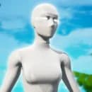Fortnite Of War