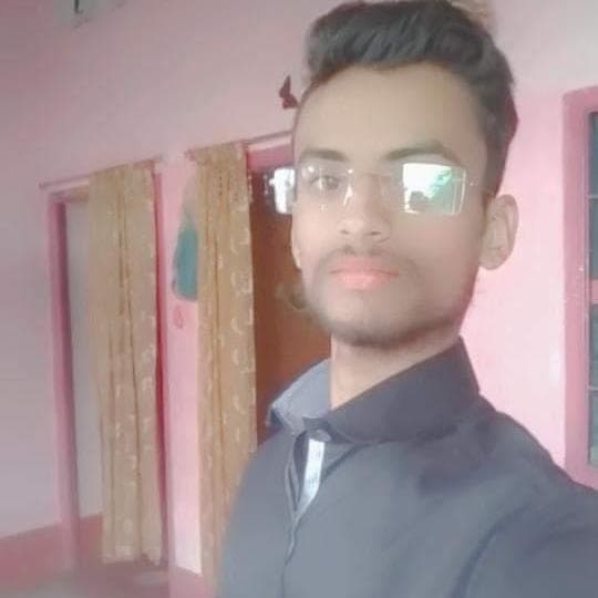 Group Link Sharing โ WhatsApp groups