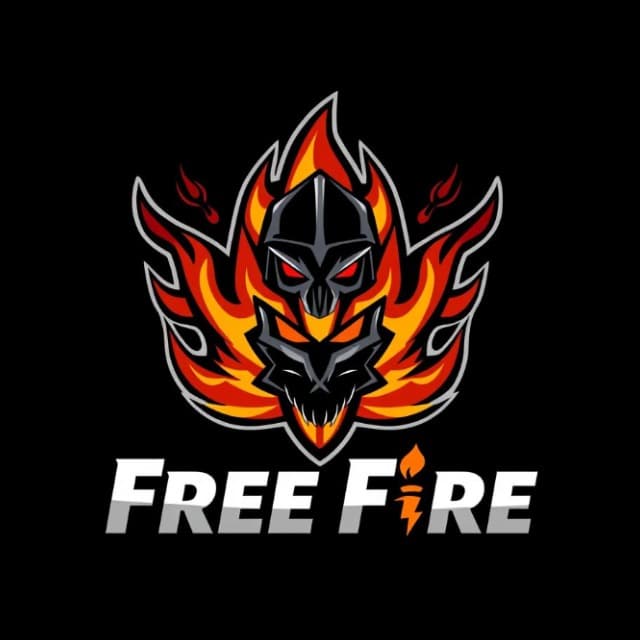 Free Fire - Passe Booyah