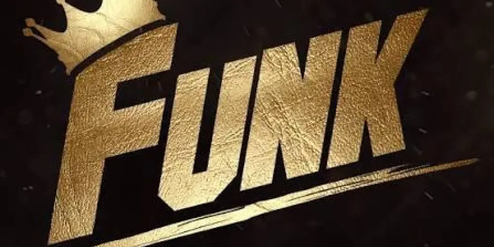 FUNK BRASIL! 🎧🎶🇧🇷