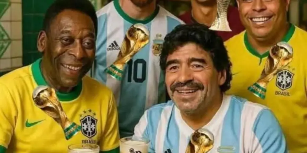 FUT CLUBE RESENHAS 👑⚽