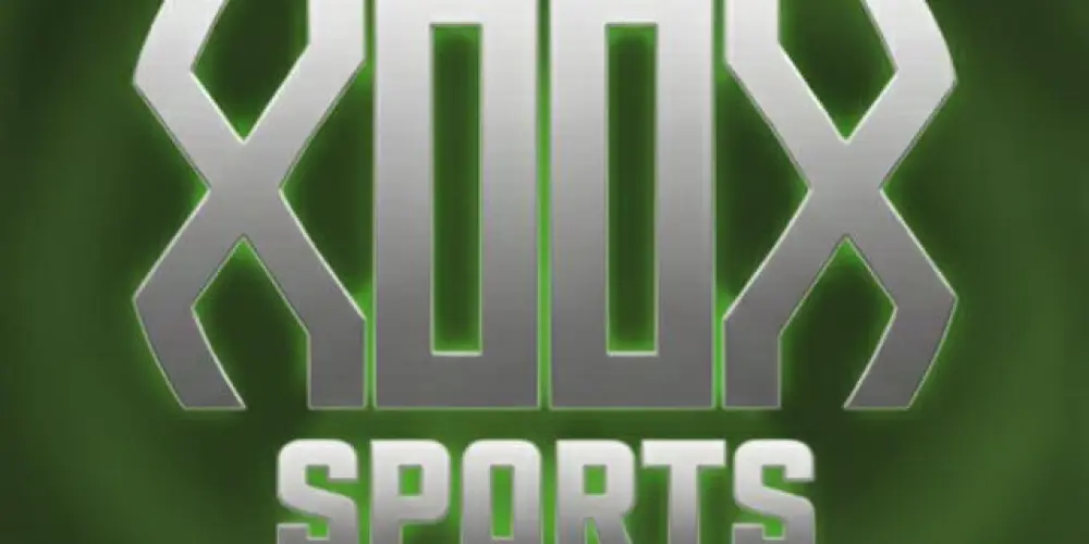 Futebol | Palpites | Resenha