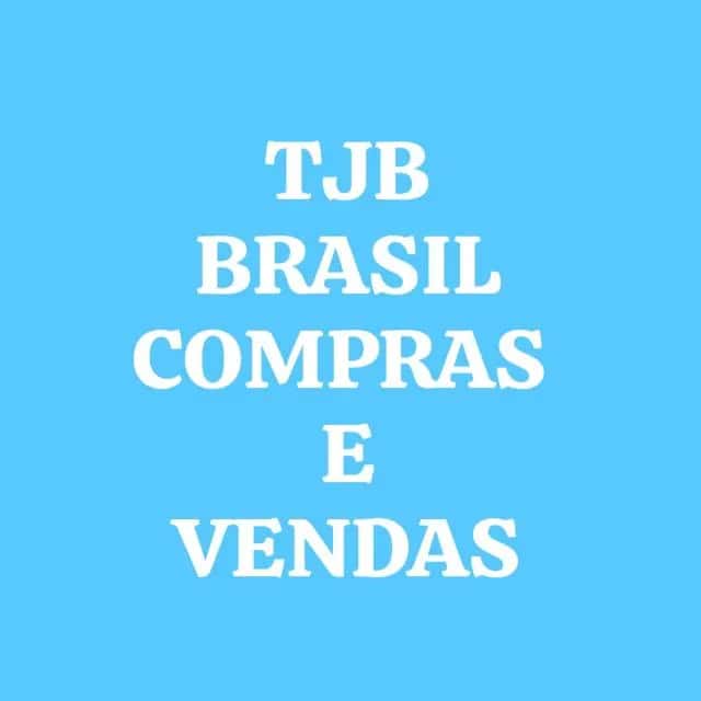 TJB Brasil — grupos de WhatsApp