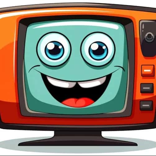 Tu Tele Amiga — grupos de WhatsApp