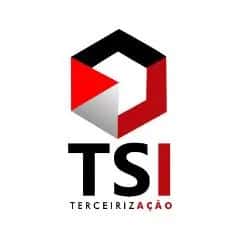 Barra 2 TSI freelancer — grupos de WhatsApp