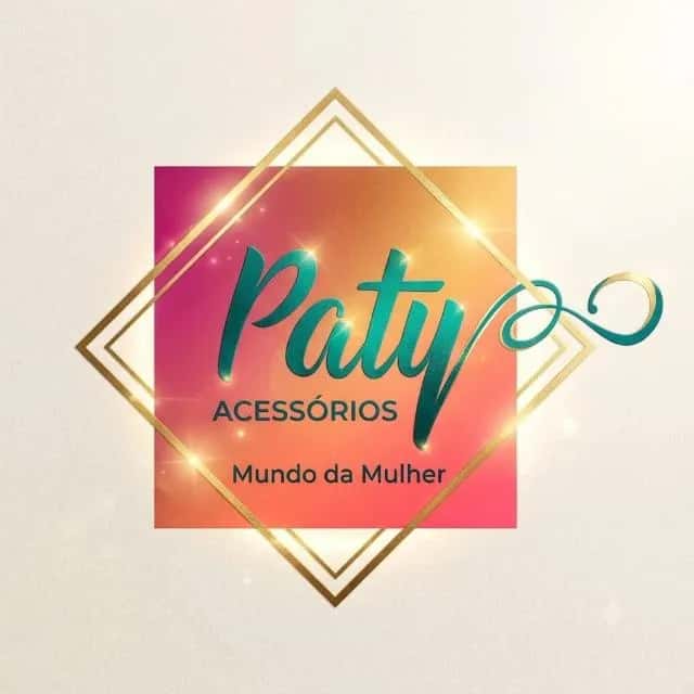 Paty Acessórios Região Centro Oeste — grupos de WhatsApp