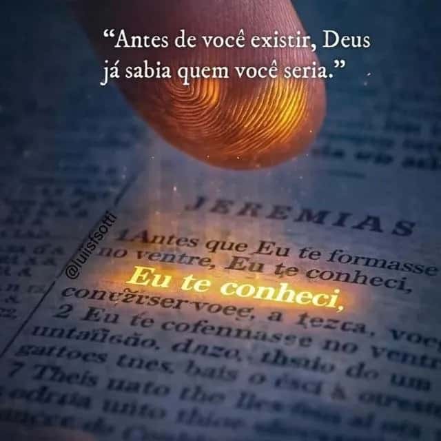 Em Oração, Vem o Teu Coração na Presença de Deus Derramar — grupos de WhatsApp