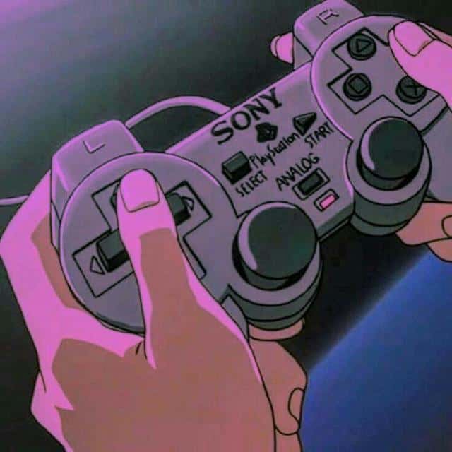 Gamers — WhatsApp groups
