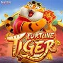 Bug Do Tigre + Horários | Fortune Tiger #4