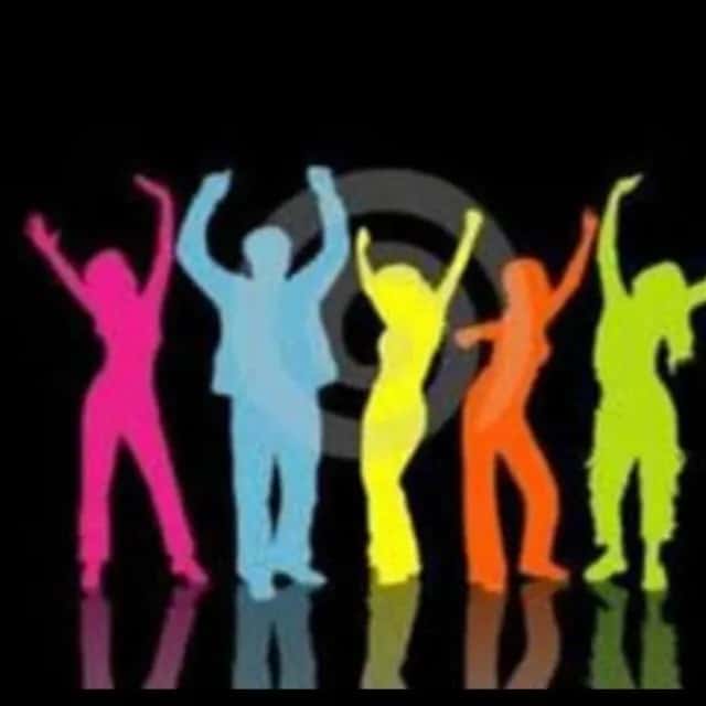 Top Músic — grupos de WhatsApp