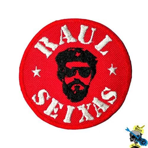 Sessão Nostalgia