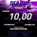 GP Diário Do Jottape