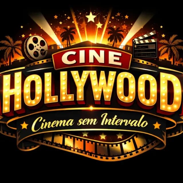 Cine-Hollywood