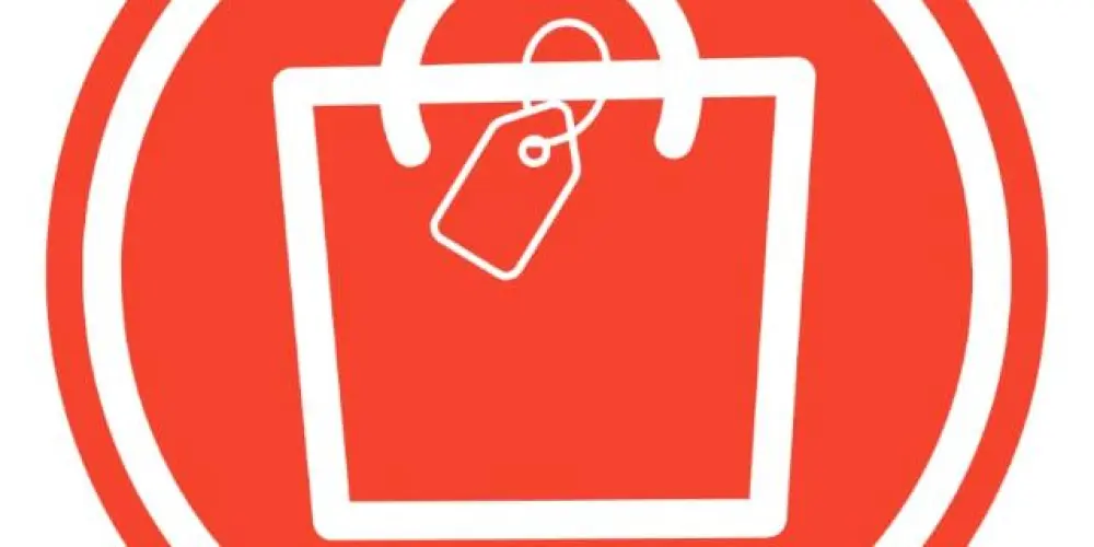 Grupo Achadinhos TOP