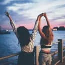 Girls Do Olimpo