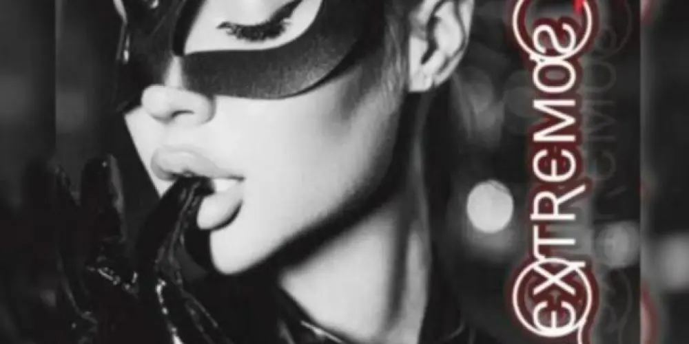 Grupo de figurinhas e bate papo