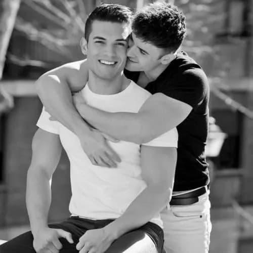 Grupo De Namoro Gay Tinder Whatsapp — grupos de WhatsApp