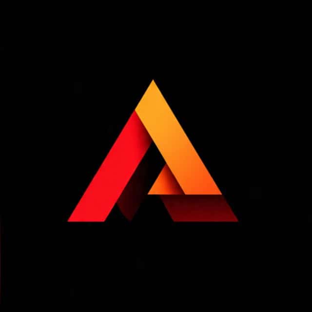 Grupo de Ofertas — grupos de WhatsApp