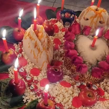 Grupo De Simpatia E Remedios Caseiro — grupos de WhatsApp