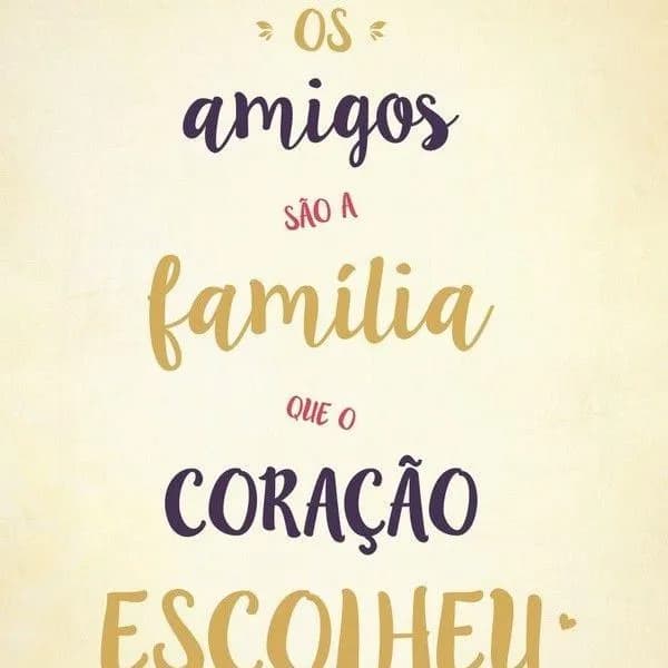 Grupo Evangelico De Amizade — grupos de WhatsApp