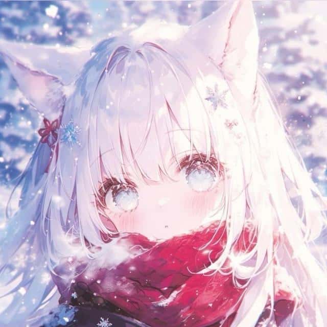 Anime - Grupo Fechado — grupos de WhatsApp