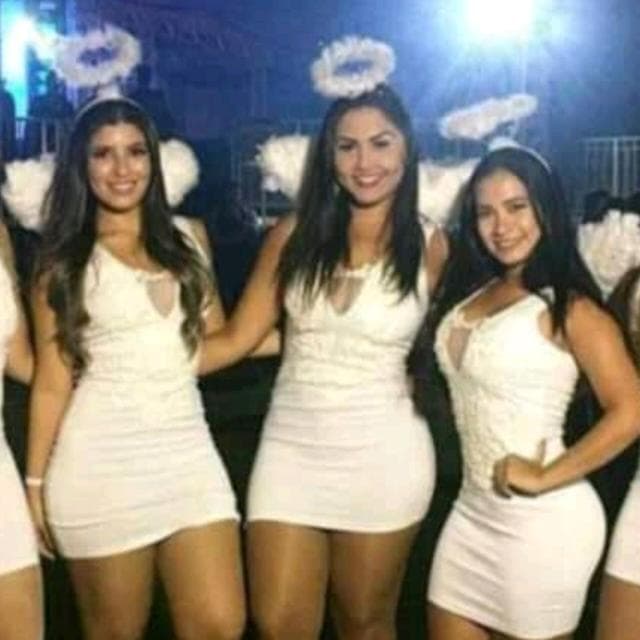 Grupo Liberdade Total