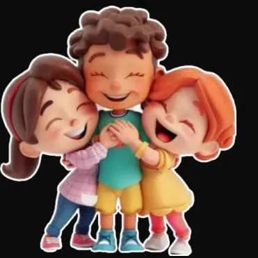 Amigos Fiéis — grupos de WhatsApp