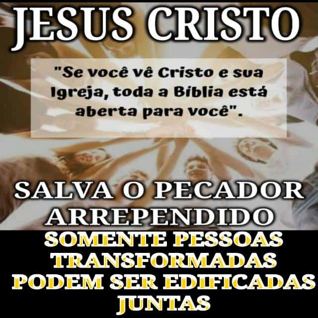 Companheiros (Se Andarmos Na Luz, Temos Comunhão) — grupos de WhatsApp