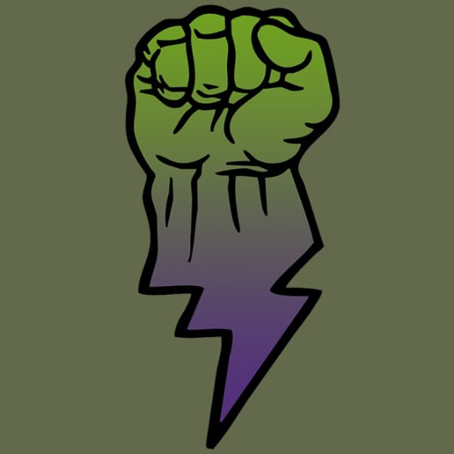 Grupo Raio Gama — grupos de WhatsApp