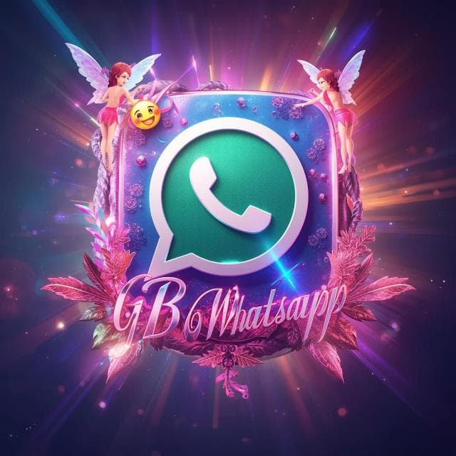 Gb WhatsApp
