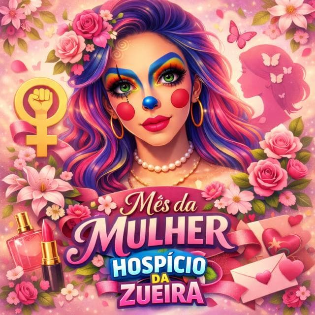 Grupo de Amizade e Conversa — grupos de WhatsApp